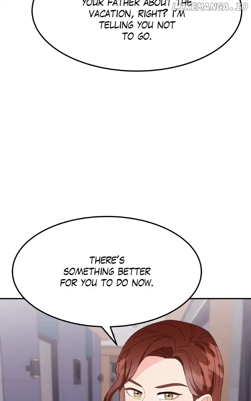 Extraordinary Attorney Woo Chapter 60 Online - página 67