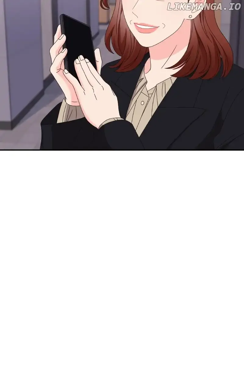 Extraordinary Attorney Woo Chapter 60 Online - página 68