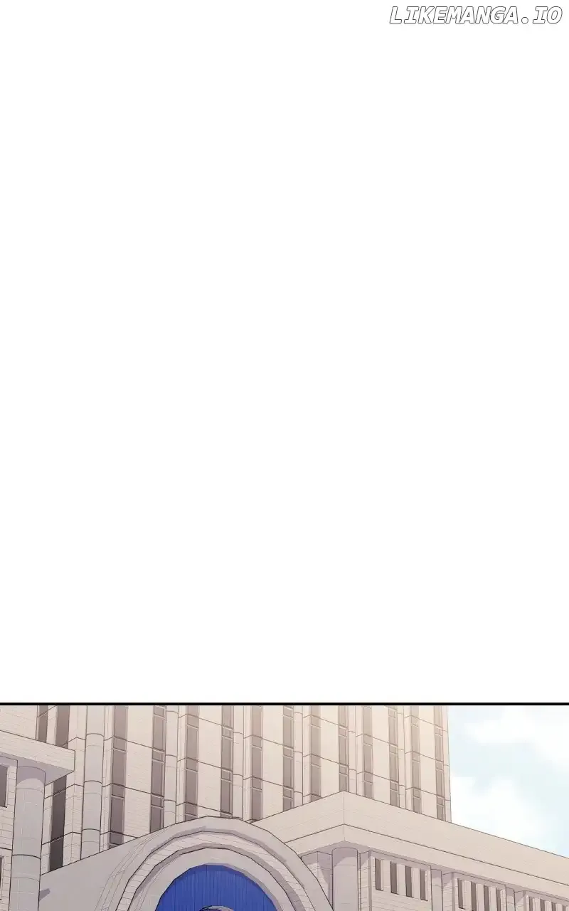 Extraordinary Attorney Woo Chapter 60 Online - página 69