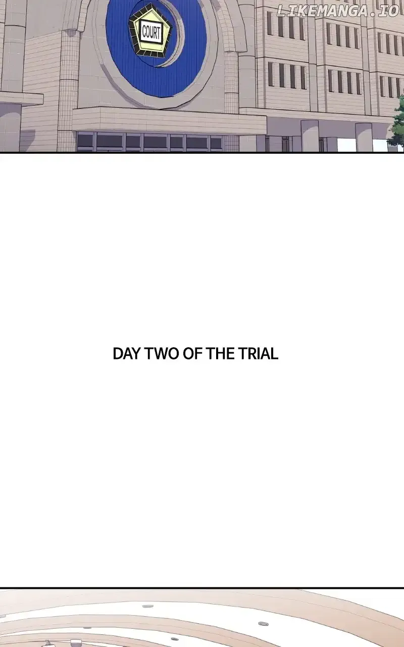 Extraordinary Attorney Woo Chapter 60 Online - página 70