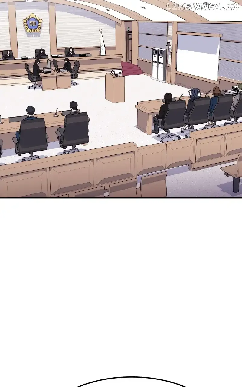 Extraordinary Attorney Woo Chapter 60 Online - página 71