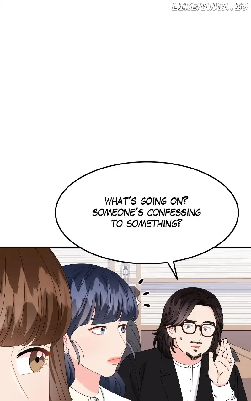 Extraordinary Attorney Woo Chapter 60 Online - página 73