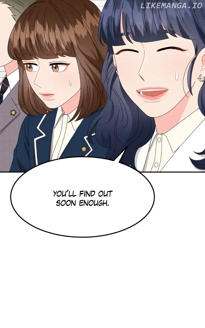 Extraordinary Attorney Woo Chapter 60 Online - página 75