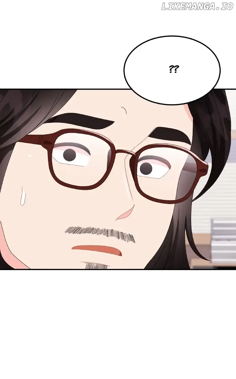 Extraordinary Attorney Woo Chapter 60 Online - página 76