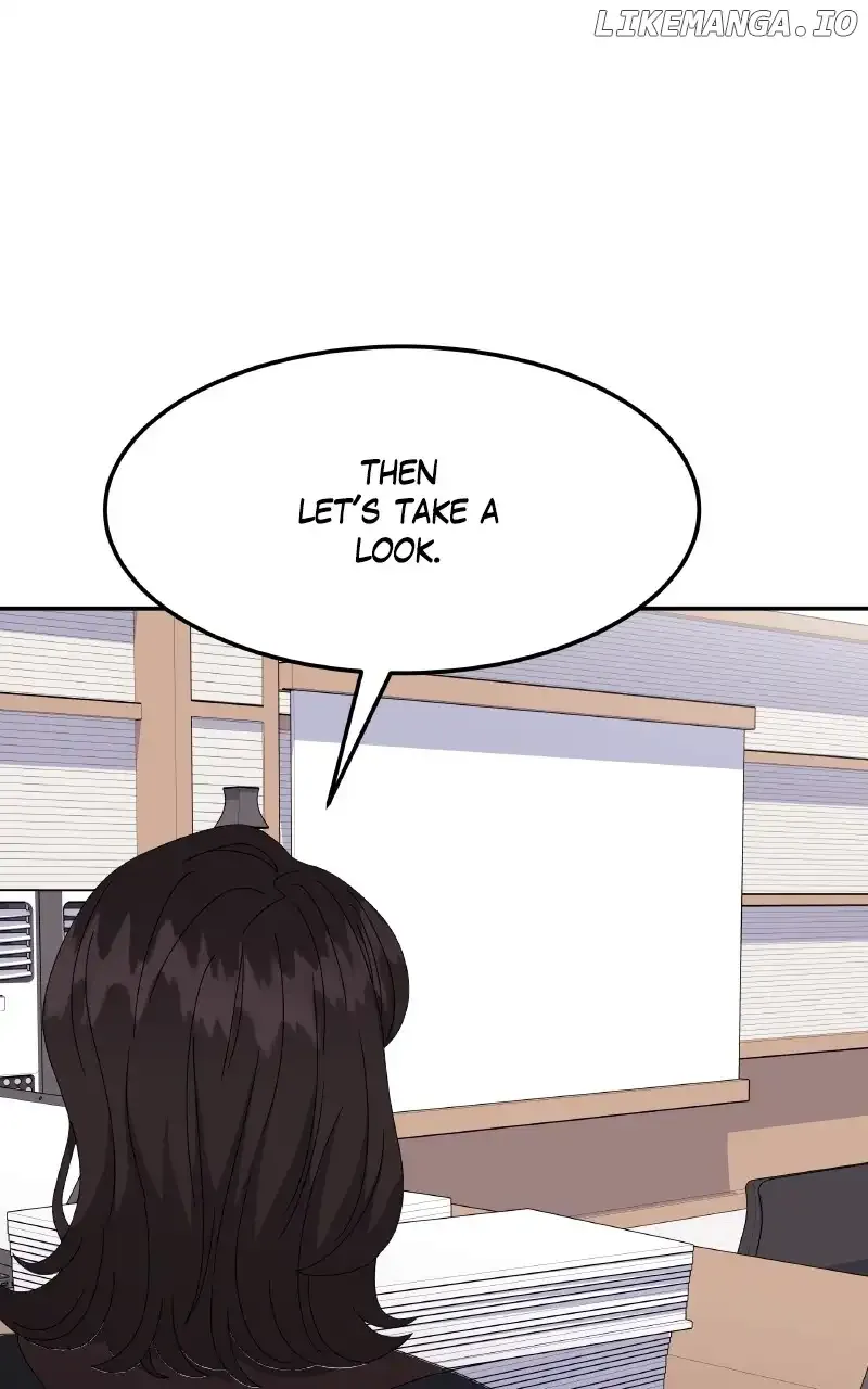 Extraordinary Attorney Woo Chapter 60 Online - página 77
