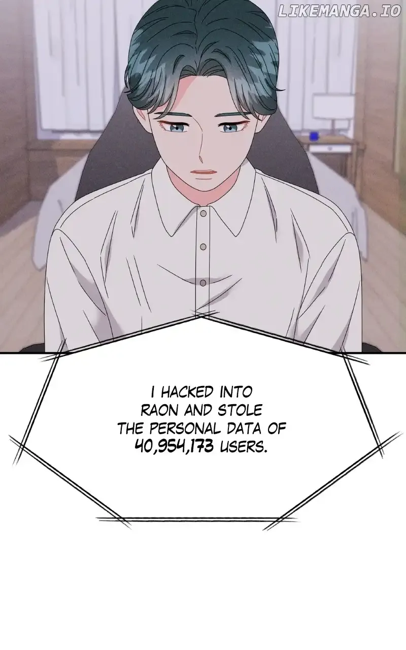 Extraordinary Attorney Woo Chapter 60 Online - página 79