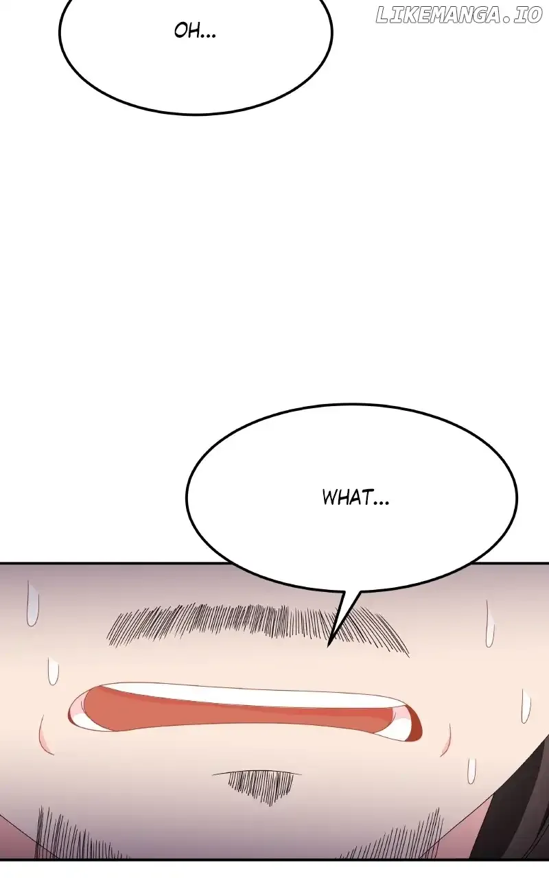 Extraordinary Attorney Woo Chapter 60 Online - página 81