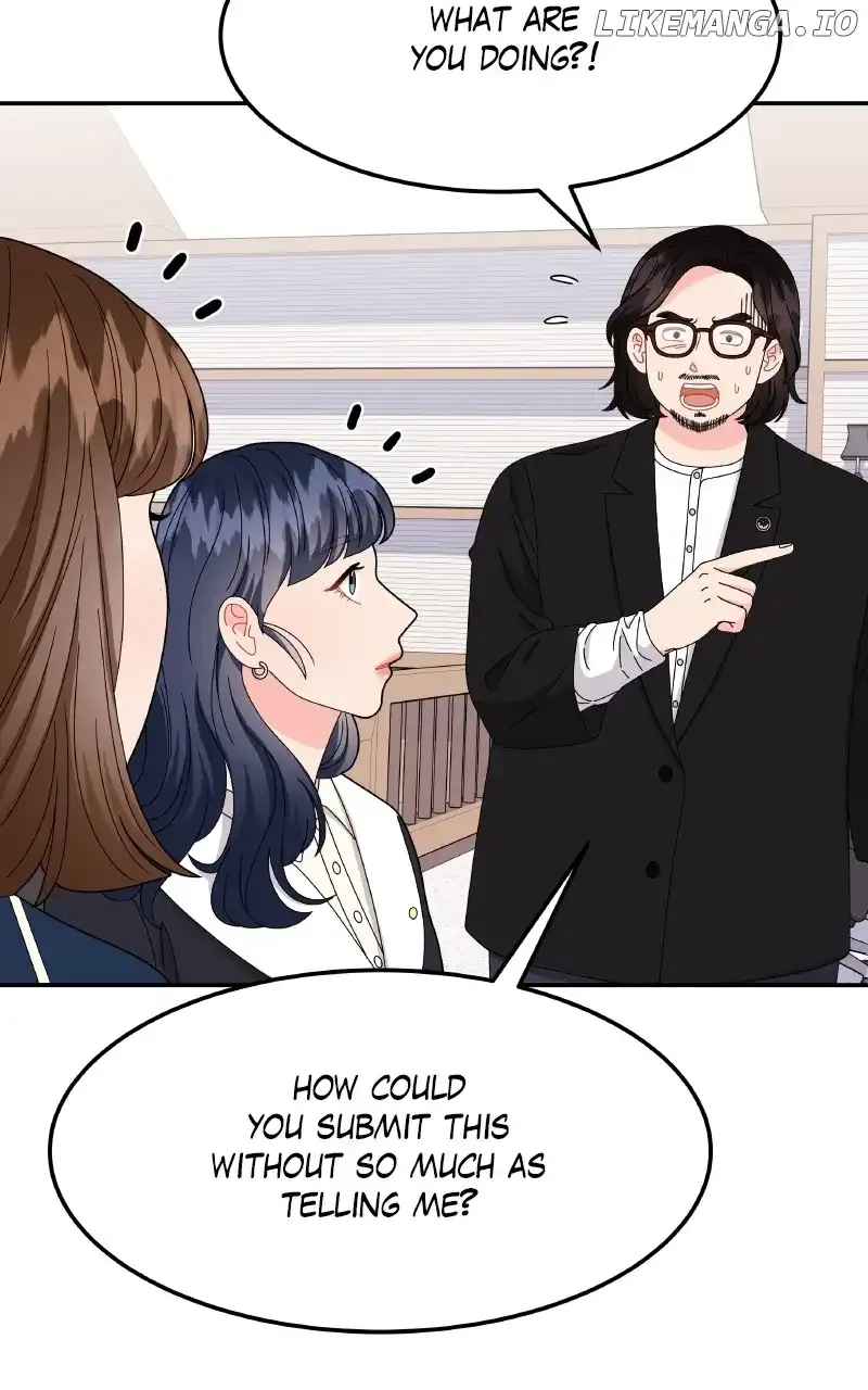 Extraordinary Attorney Woo Chapter 60 Online - página 83