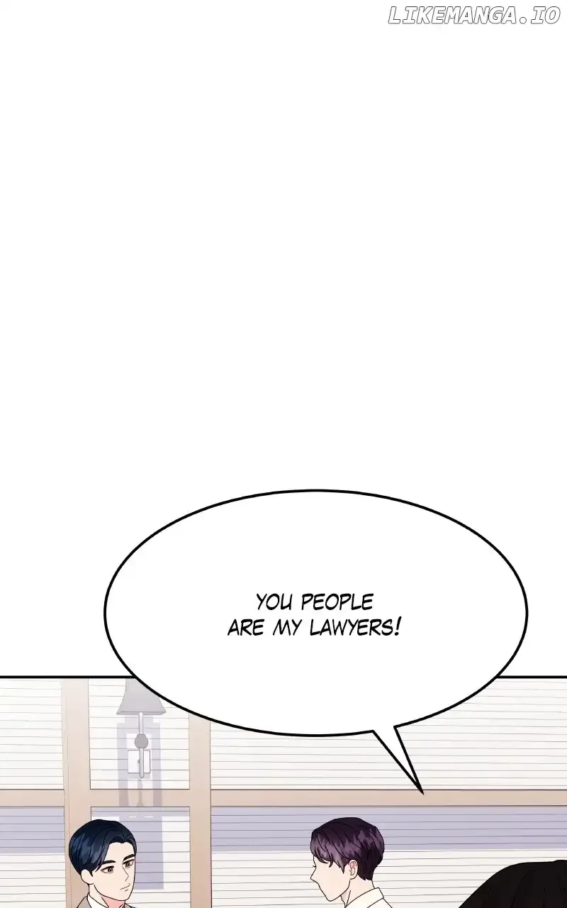 Extraordinary Attorney Woo Chapter 60 Online - página 84