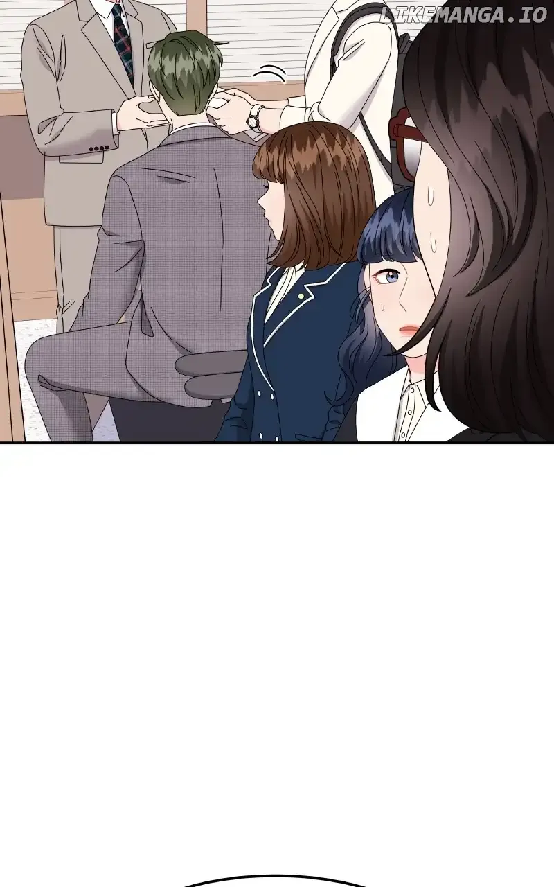 Extraordinary Attorney Woo Chapter 60 Online - página 85