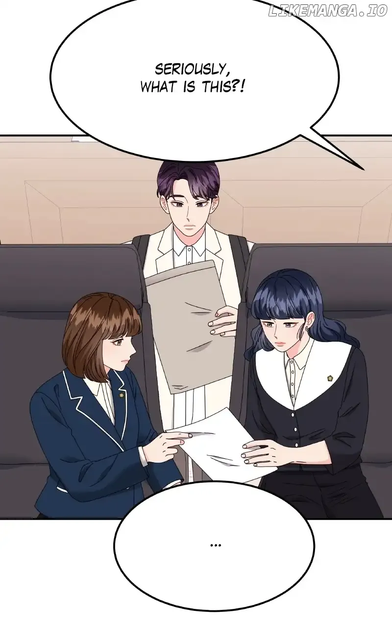 Extraordinary Attorney Woo Chapter 60 Online - página 86