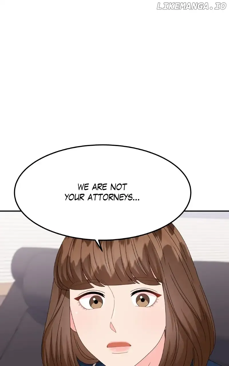 Extraordinary Attorney Woo Chapter 60 Online - página 87