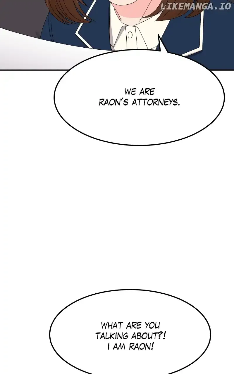 Extraordinary Attorney Woo Chapter 60 Online - página 88