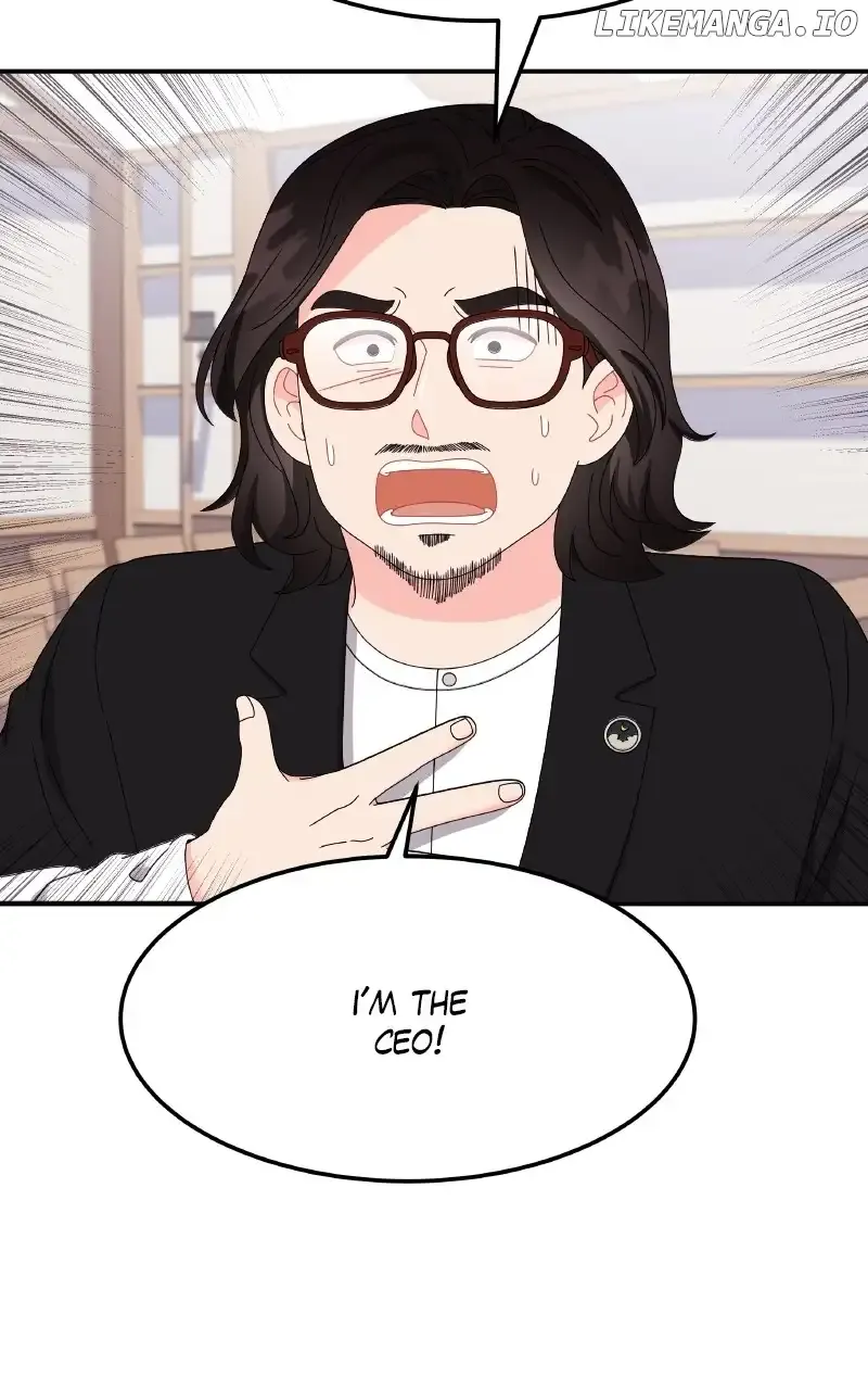 Extraordinary Attorney Woo Chapter 60 Online - página 89