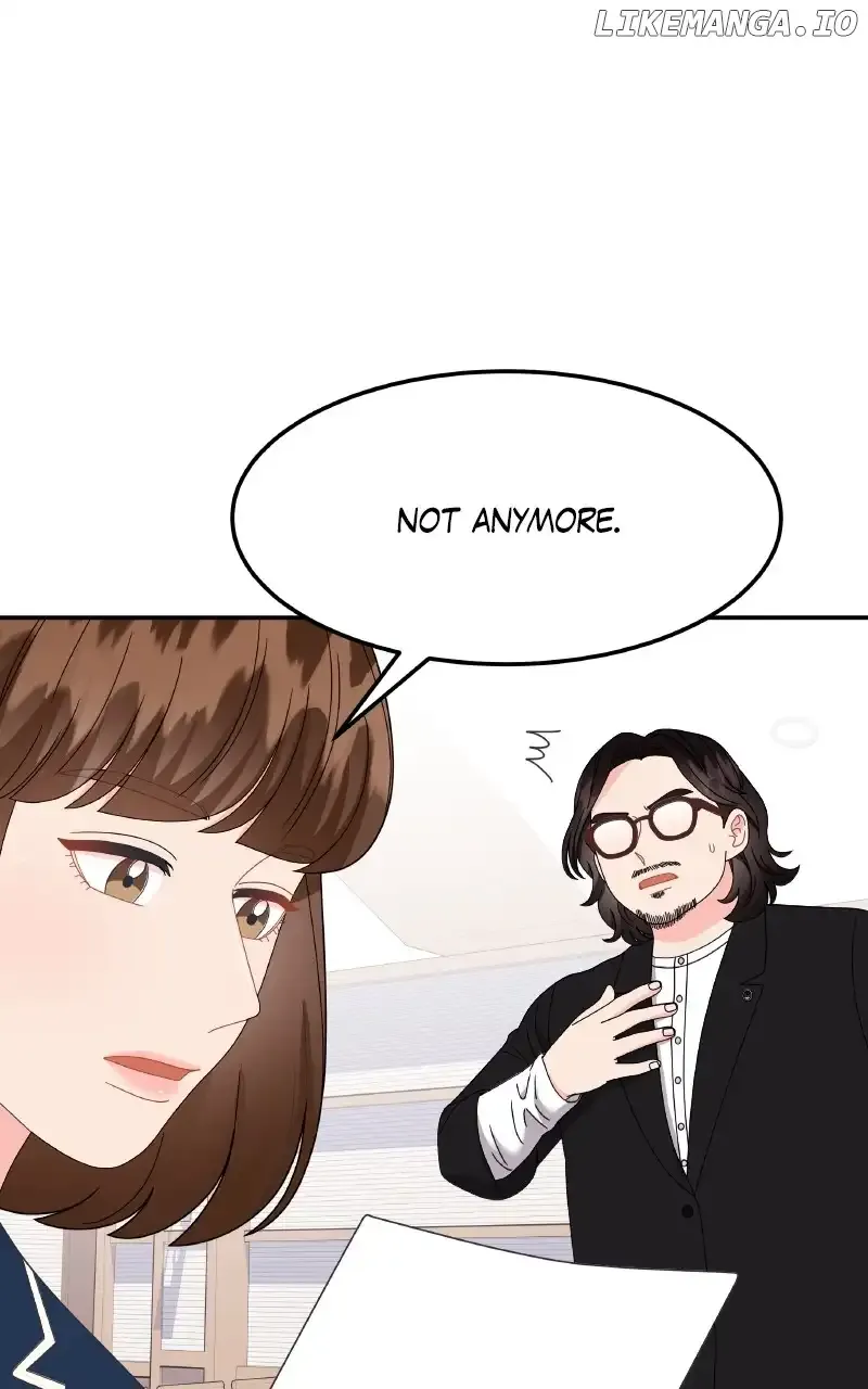 Extraordinary Attorney Woo Chapter 60 Online - página 90