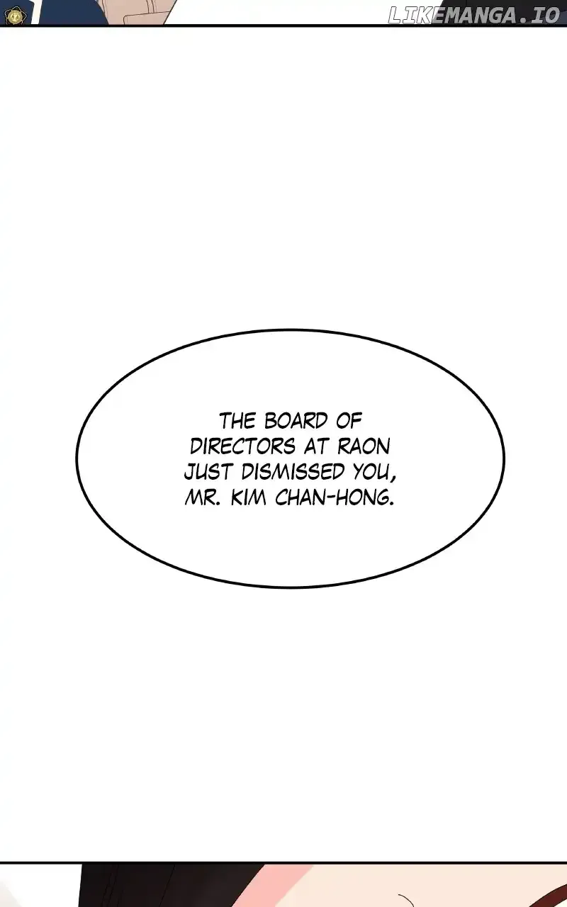 Extraordinary Attorney Woo Chapter 60 Online - página 91
