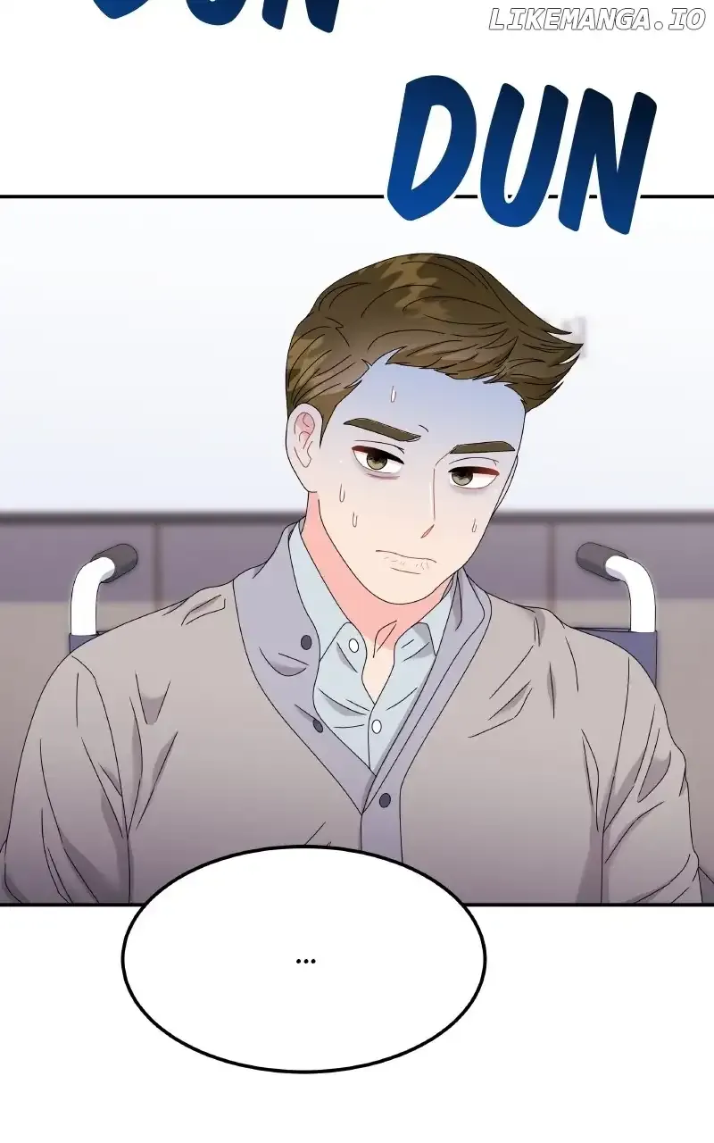 Extraordinary Attorney Woo Chapter 60 Online - página 96
