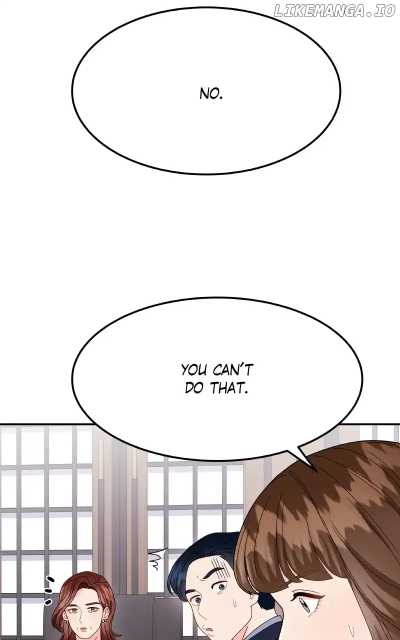 Extraordinary Attorney Woo Chapter 61 Online - página 50