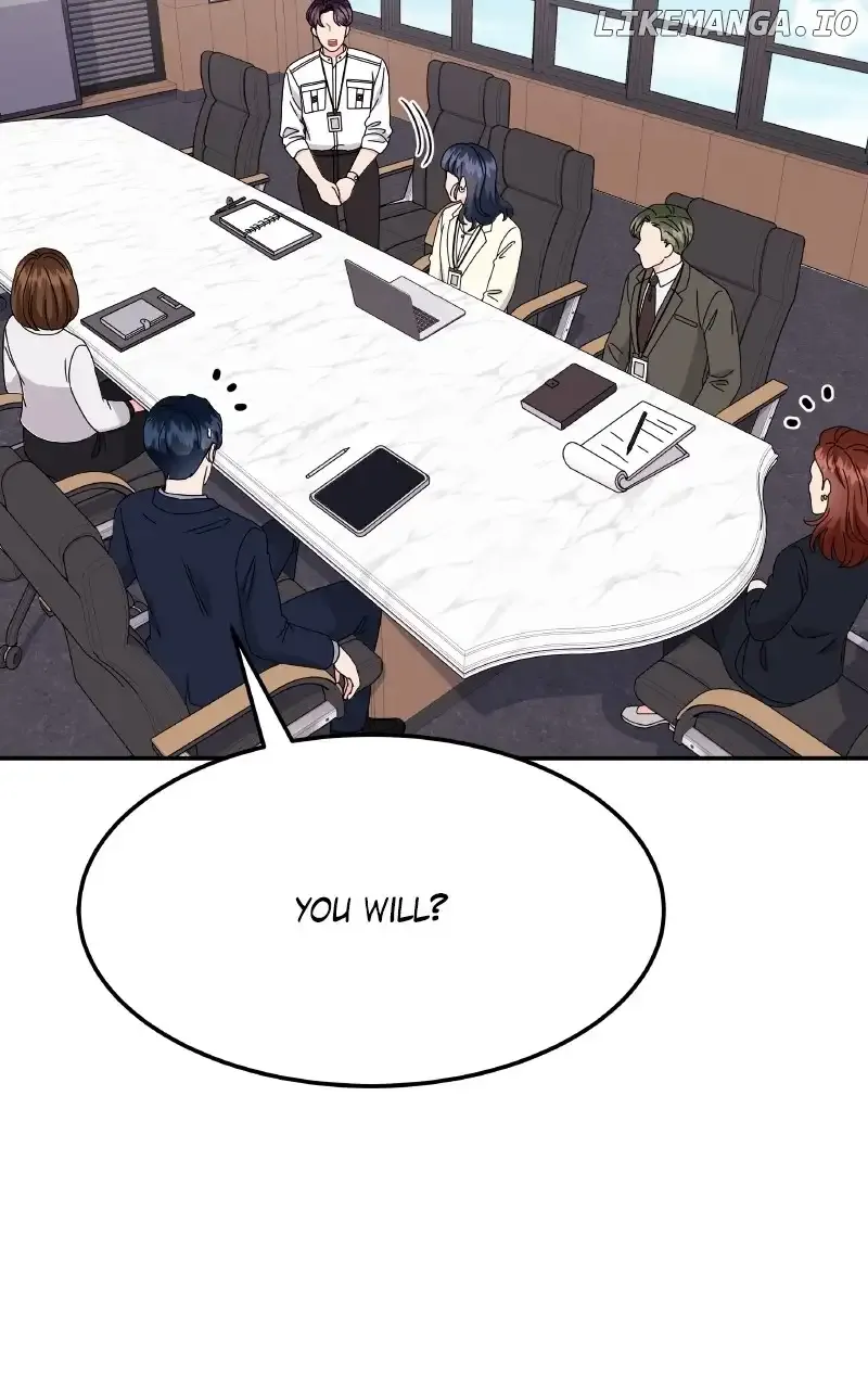 Extraordinary Attorney Woo Chapter 61 Online - página 73