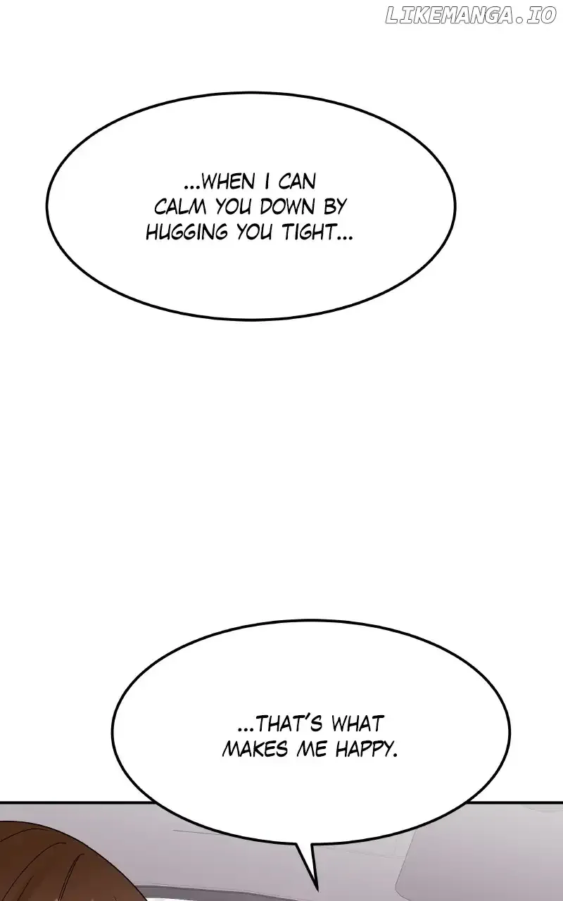 Extraordinary Attorney Woo Chapter 61 Online - página 96