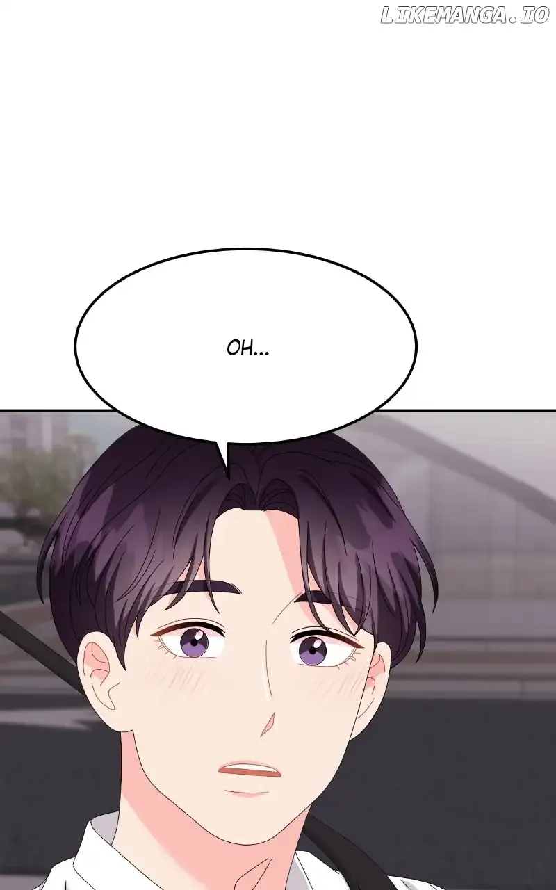 Extraordinary Attorney Woo Chapter 62 Online - página 11