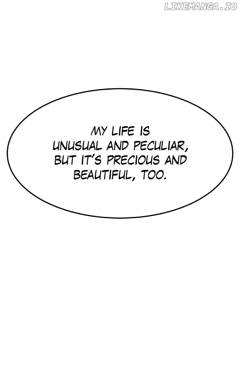 Extraordinary Attorney Woo Chapter 62 Online - página 43