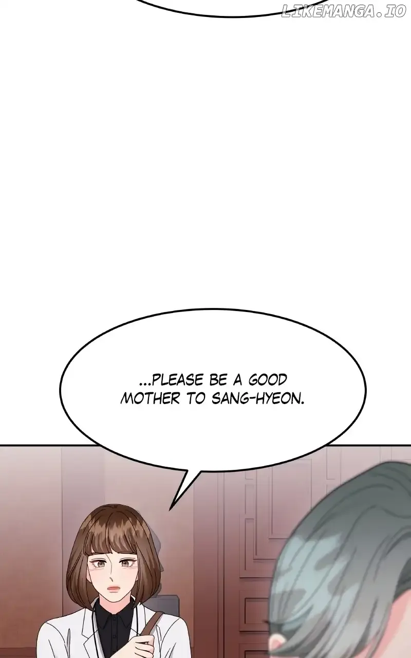 Extraordinary Attorney Woo Chapter 62 Online - página 54
