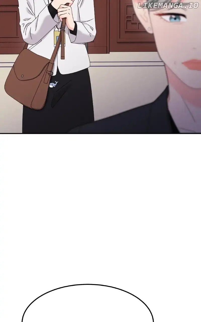 Extraordinary Attorney Woo Chapter 62 Online - página 55