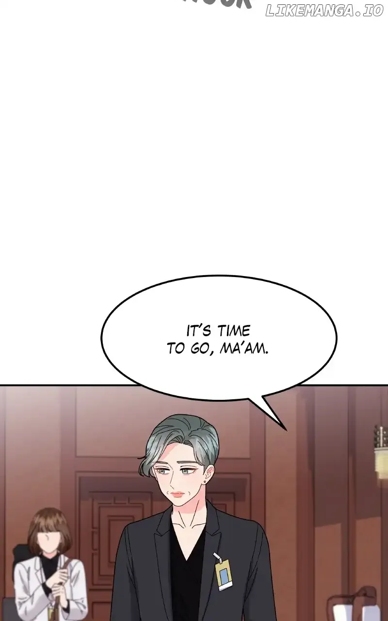 Extraordinary Attorney Woo Chapter 62 Online - página 57