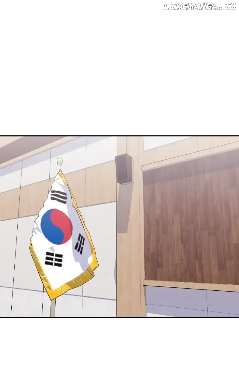 Extraordinary Attorney Woo Chapter 62 Online - página 63