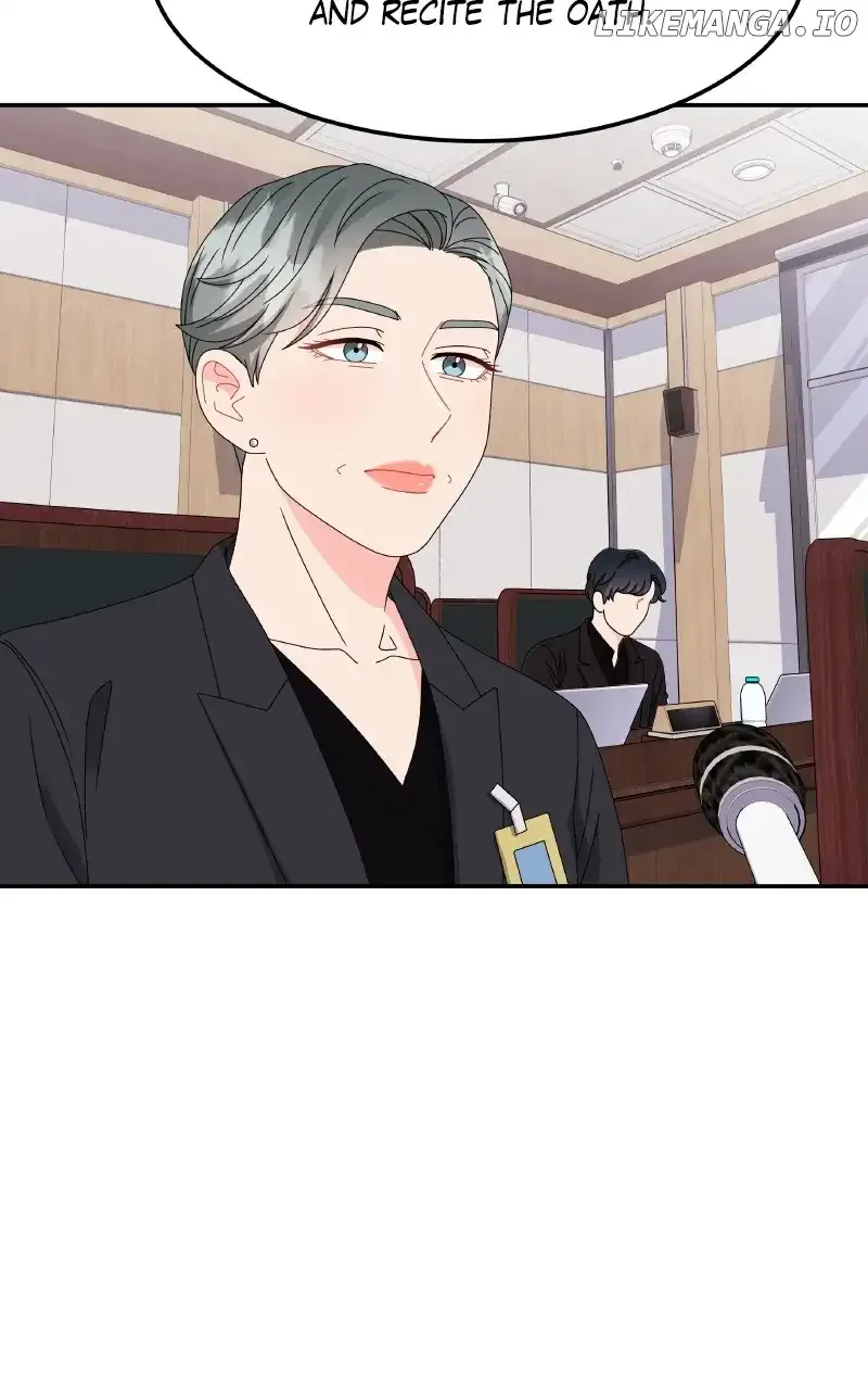 Extraordinary Attorney Woo Chapter 62 Online - página 67