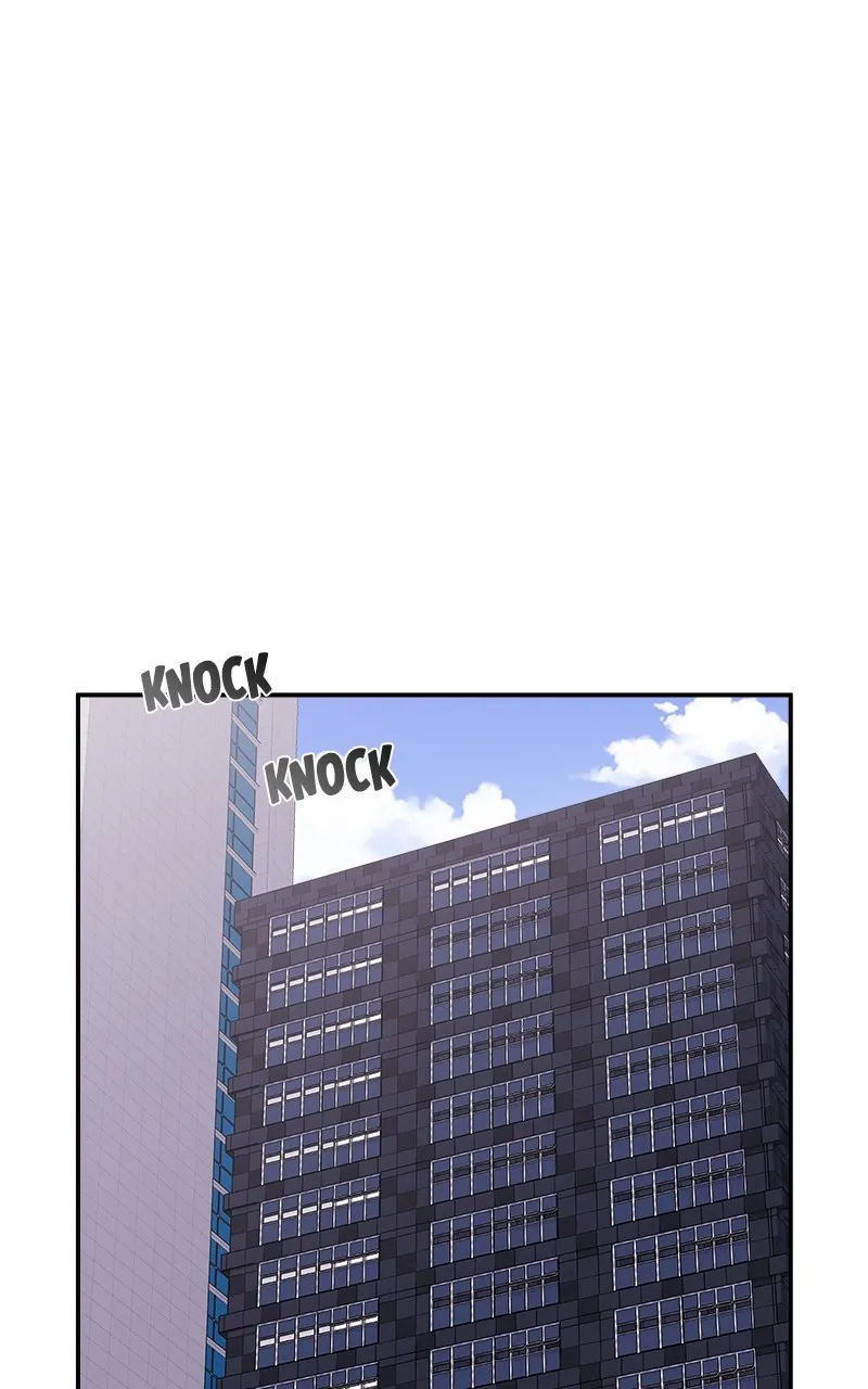 Extraordinary Attorney Woo Chapter 7 Online - página 1