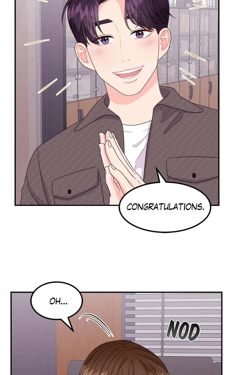 Extraordinary Attorney Woo Chapter 7 Online - página 4