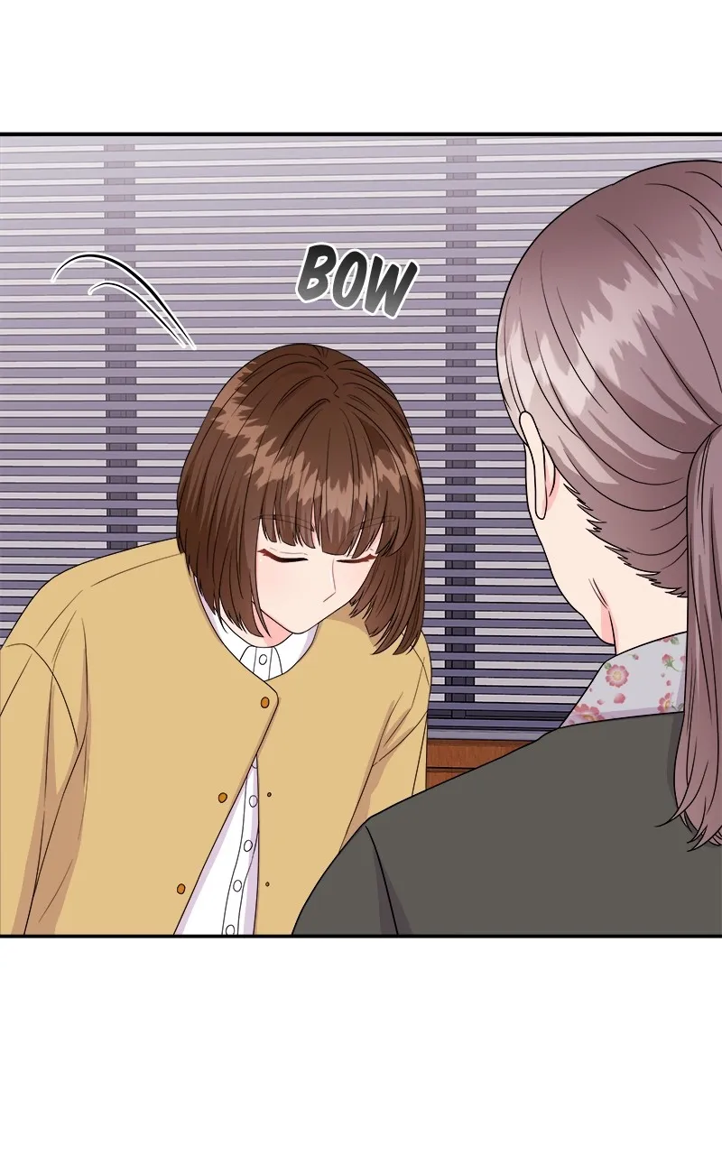Extraordinary Attorney Woo Chapter 7 Online - página 8