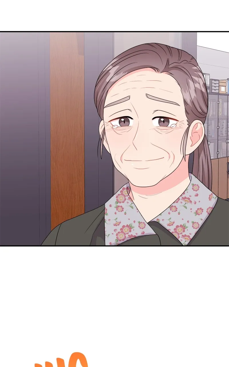 Extraordinary Attorney Woo Chapter 7 Online - página 9