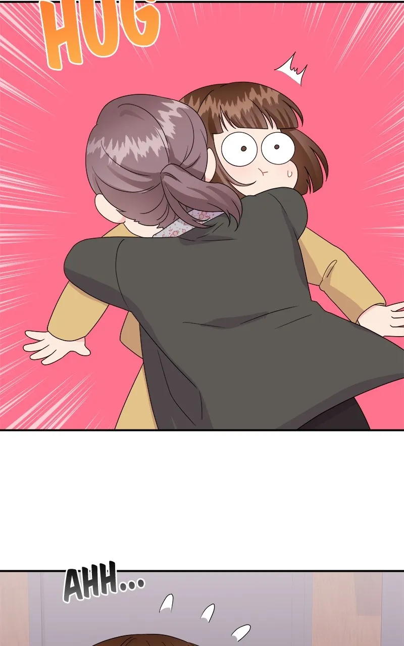 Extraordinary Attorney Woo Chapter 7 Online - página 10