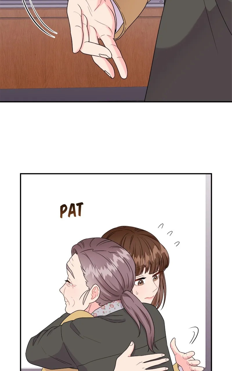 Extraordinary Attorney Woo Chapter 7 Online - página 14