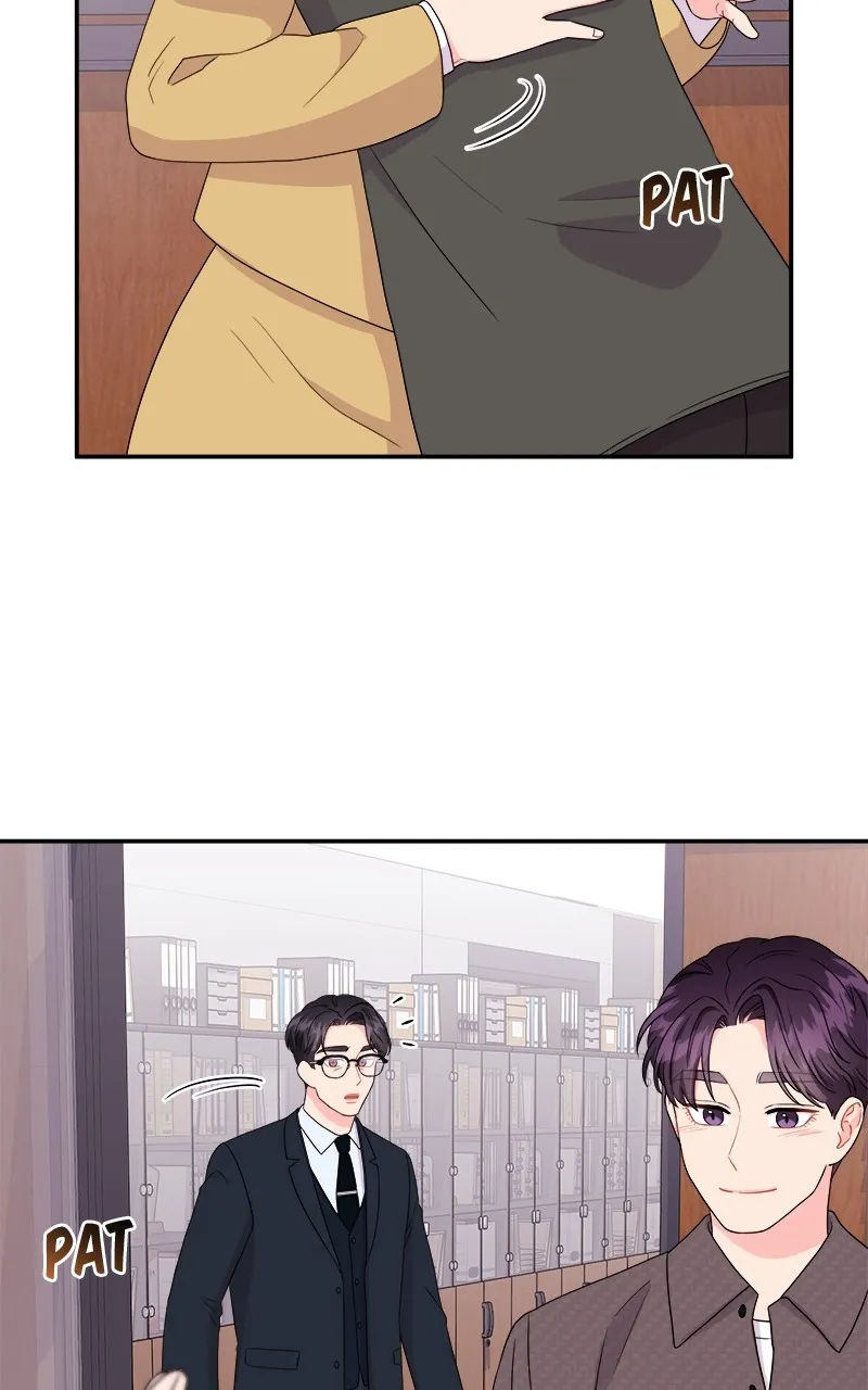 Extraordinary Attorney Woo Chapter 7 Online - página 15
