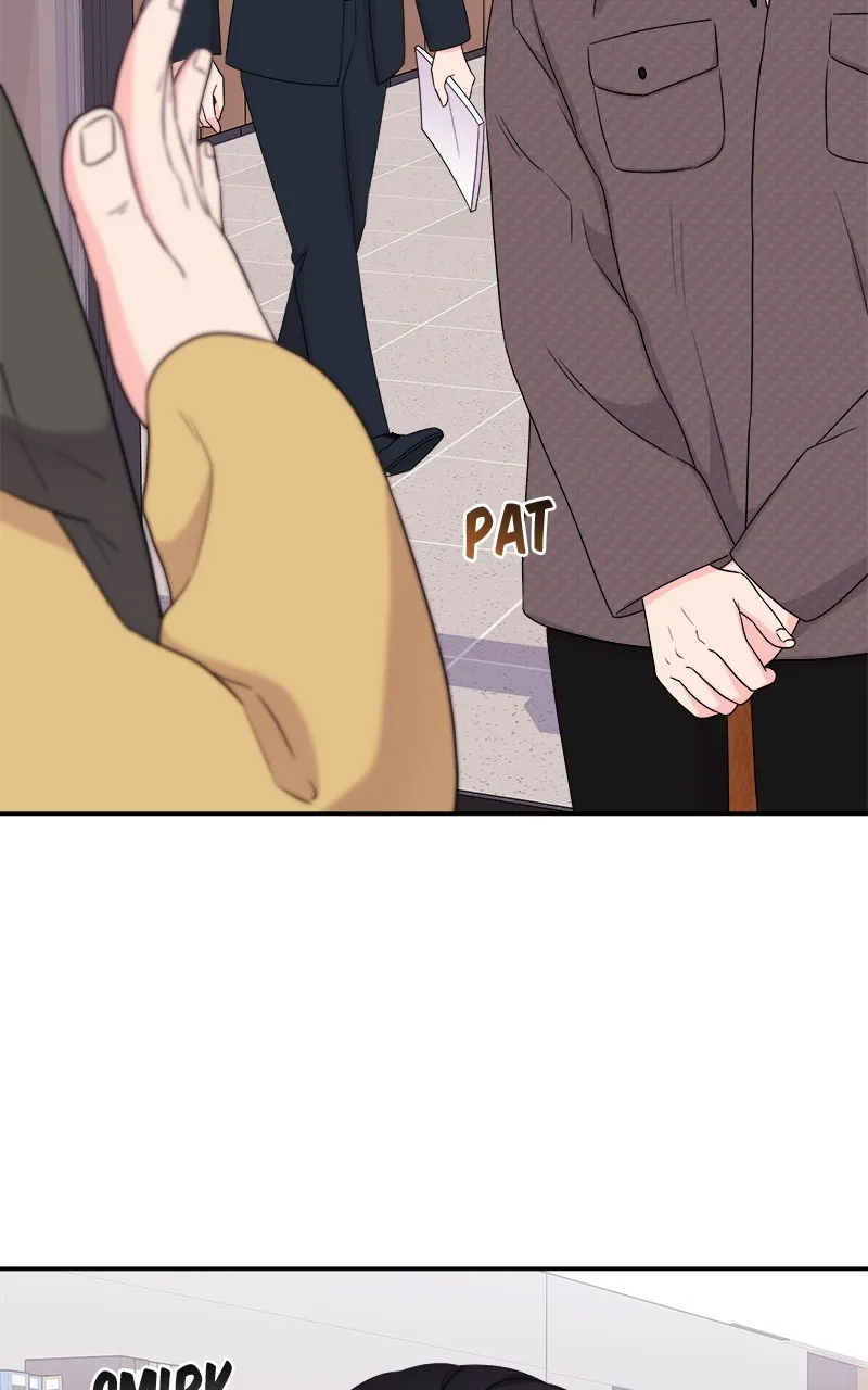 Extraordinary Attorney Woo Chapter 7 Online - página 16