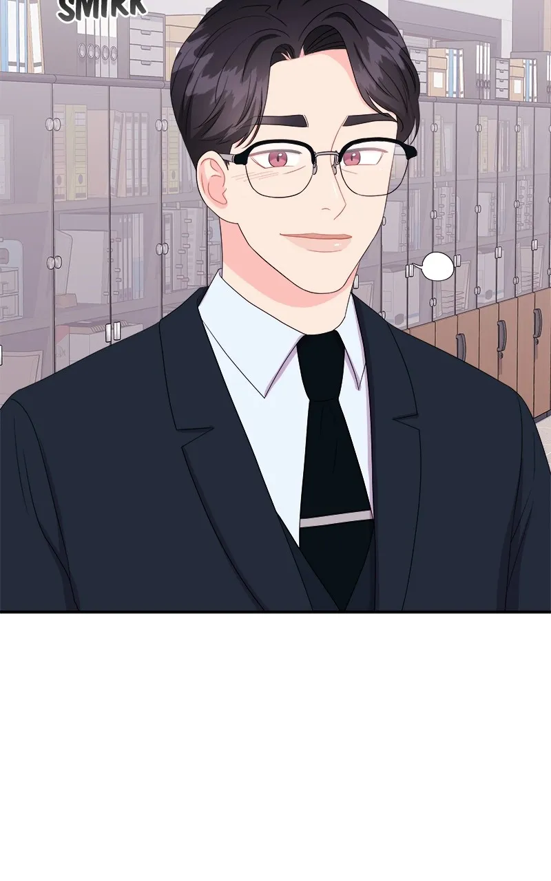 Extraordinary Attorney Woo Chapter 7 Online - página 17