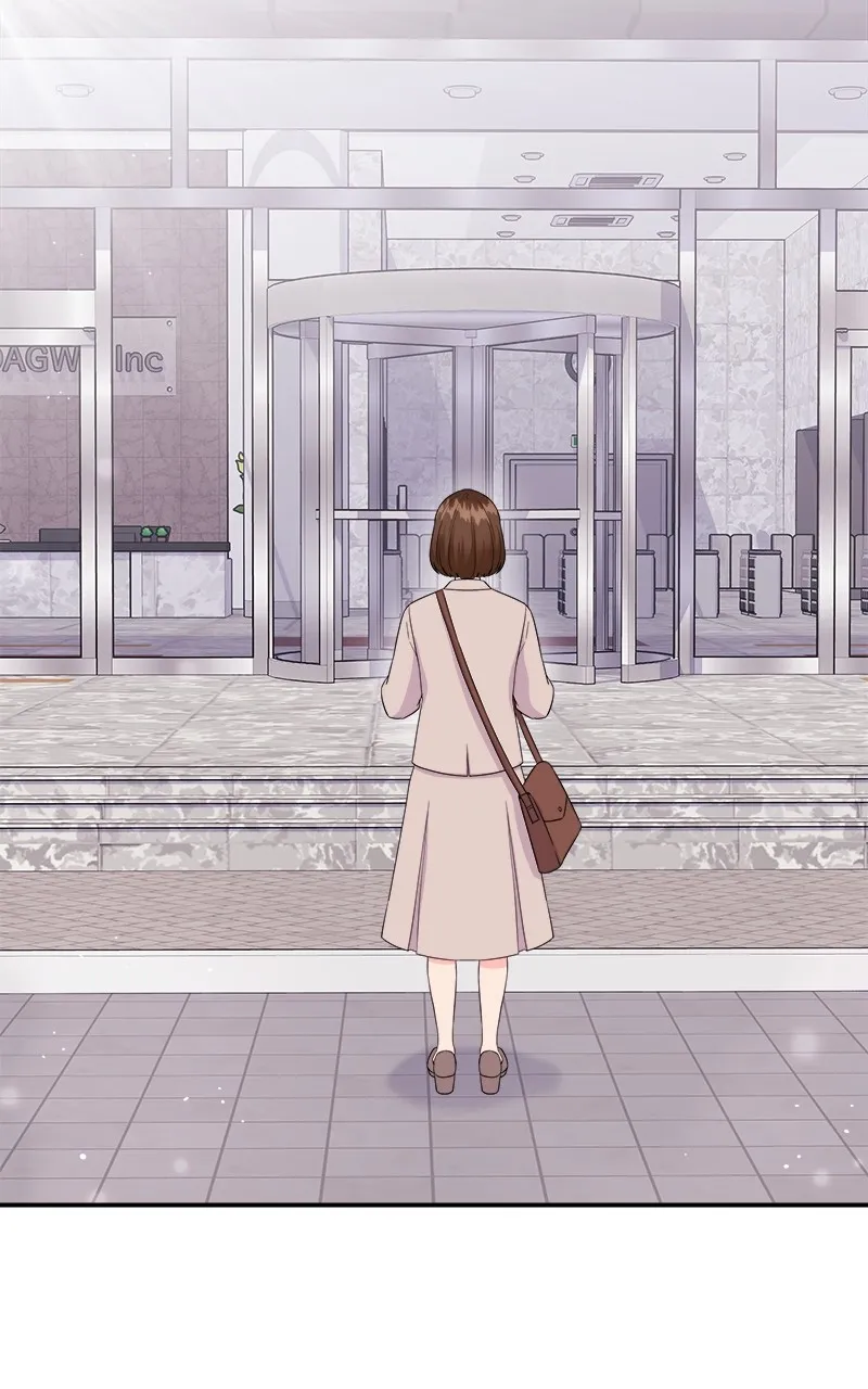 Extraordinary Attorney Woo Chapter 7 Online - página 20