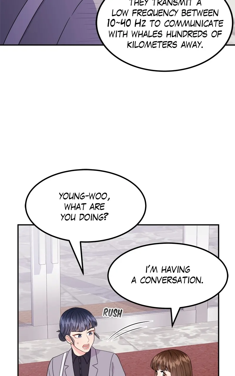 Extraordinary Attorney Woo Chapter 7 Online - página 26