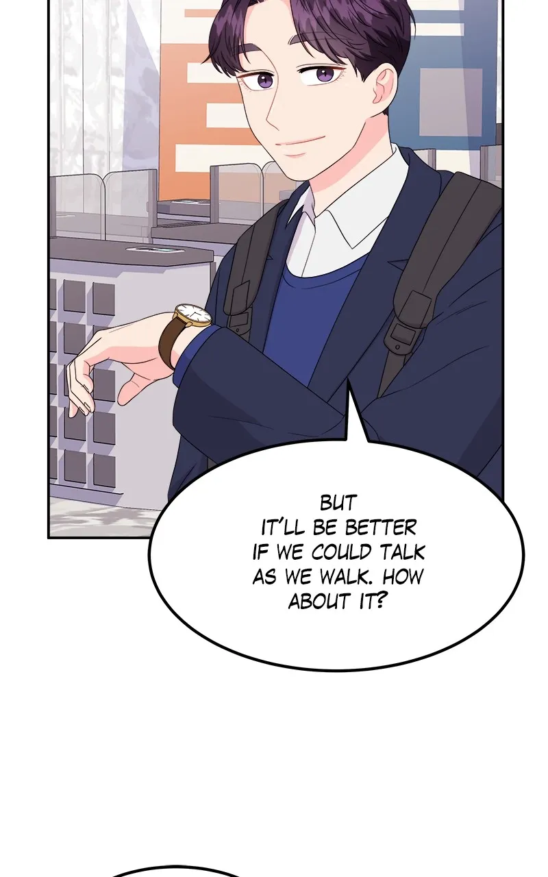 Extraordinary Attorney Woo Chapter 7 Online - página 29