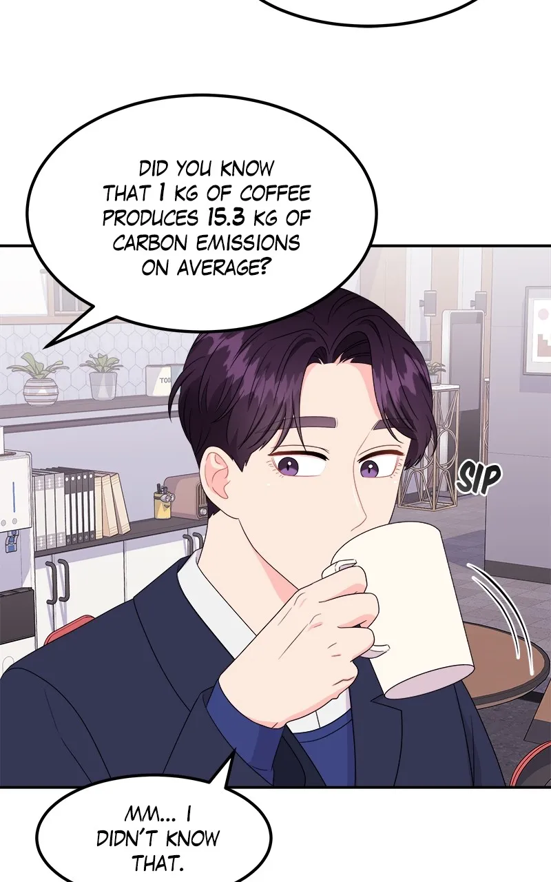 Extraordinary Attorney Woo Chapter 7 Online - página 37