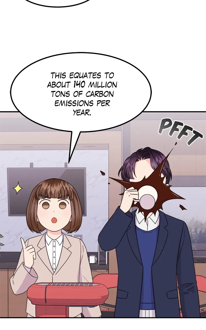 Extraordinary Attorney Woo Chapter 7 Online - página 38