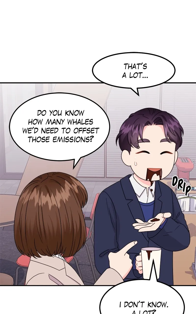 Extraordinary Attorney Woo Chapter 7 Online - página 39