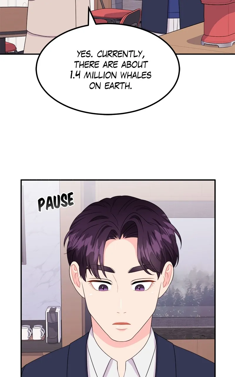 Extraordinary Attorney Woo Chapter 7 Online - página 42