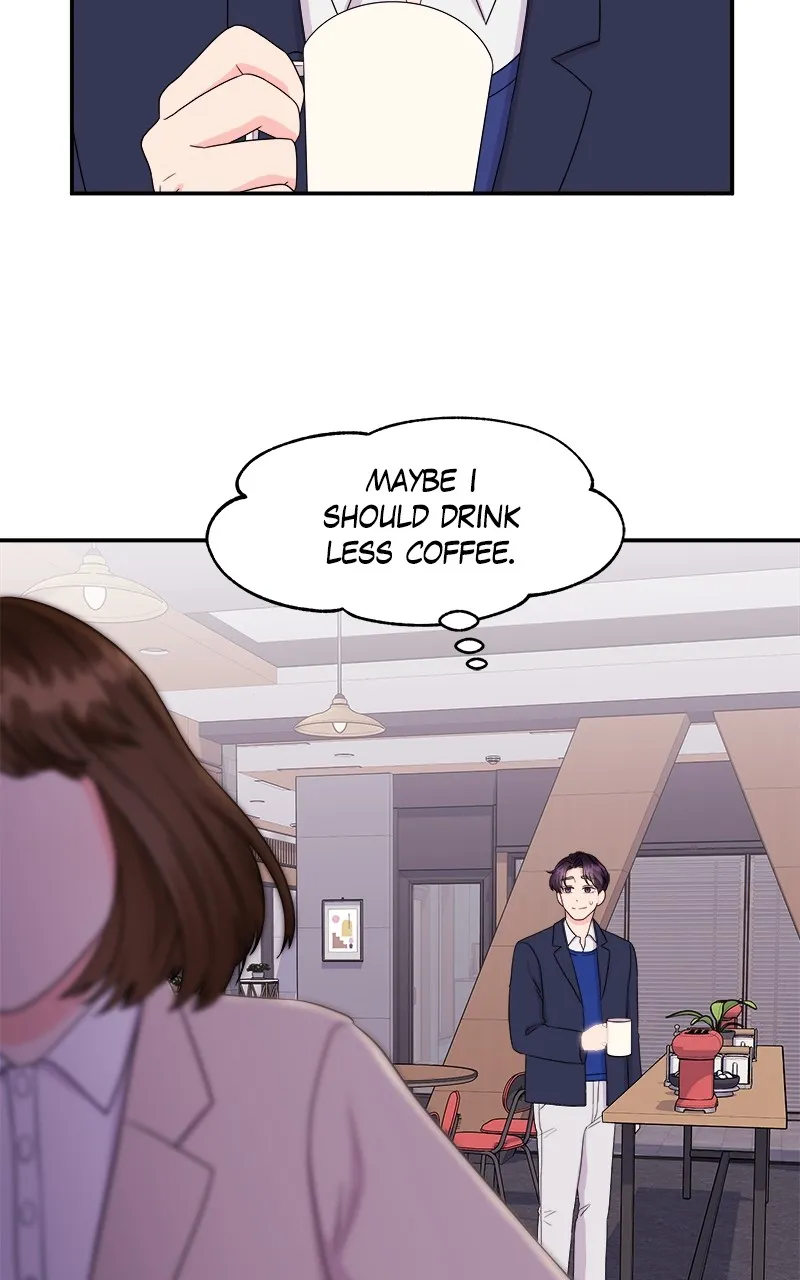 Extraordinary Attorney Woo Chapter 7 Online - página 43