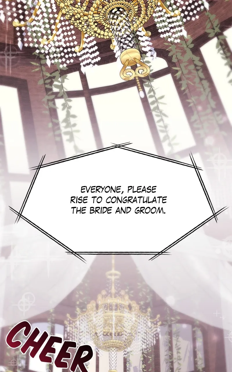 Extraordinary Attorney Woo Chapter 7 Online - página 46