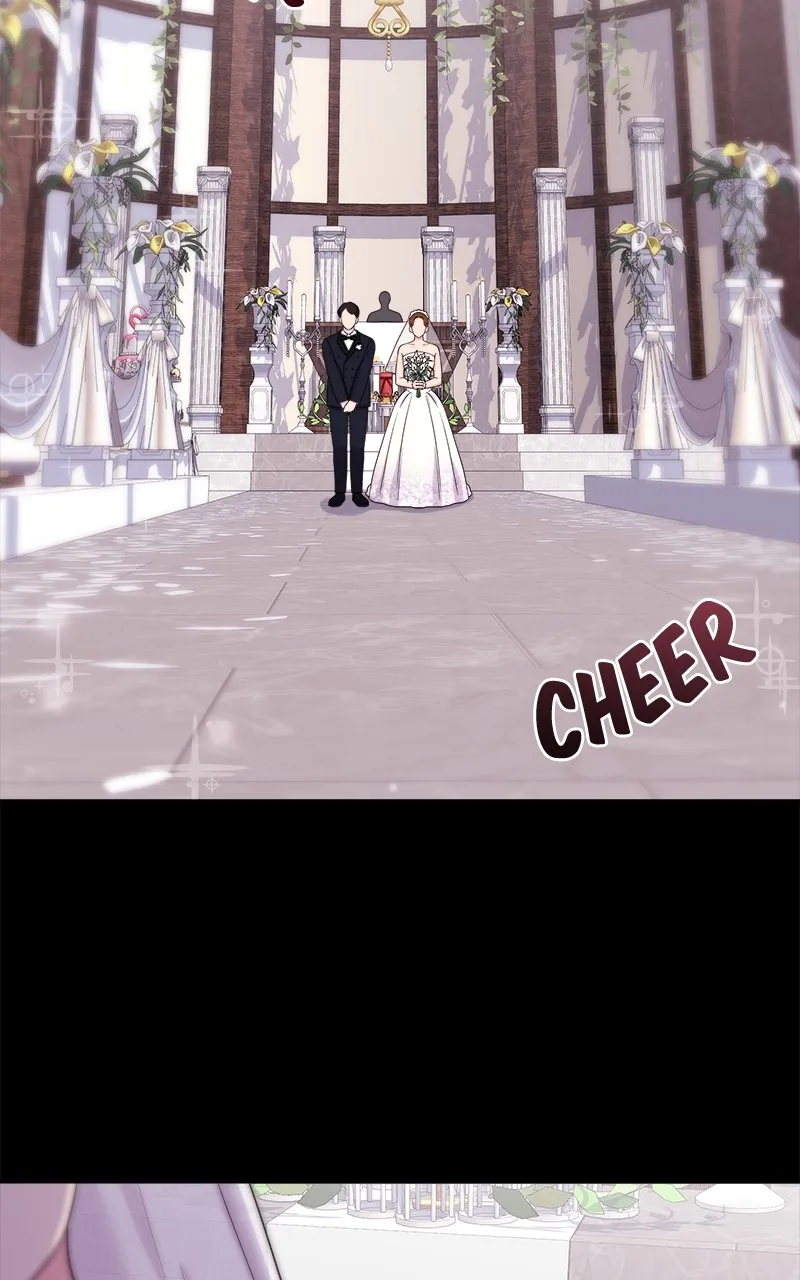 Extraordinary Attorney Woo Chapter 7 Online - página 47